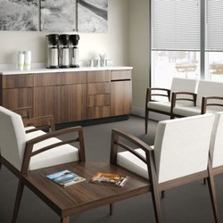 Office Equipment Company of Staten Island