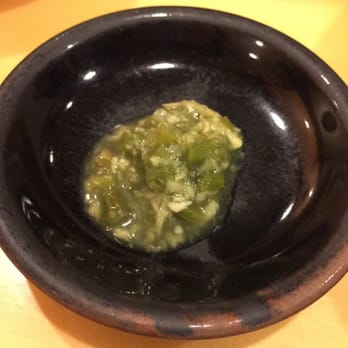 Torimatsu - Japanese Near Me - Gardena, California Torimatsu - Japanese Near Me - Gardena, California
