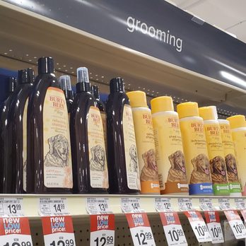 PetSmart - Grooming supplies - Pet Training Near Me - Rosemead, California