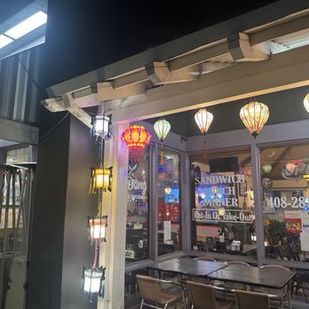 Á Dông Phở & Coffee - Noodles Near Me - San Jose, California Á Dông Phở & Coffee - Noodles Near Me - San Jose, California