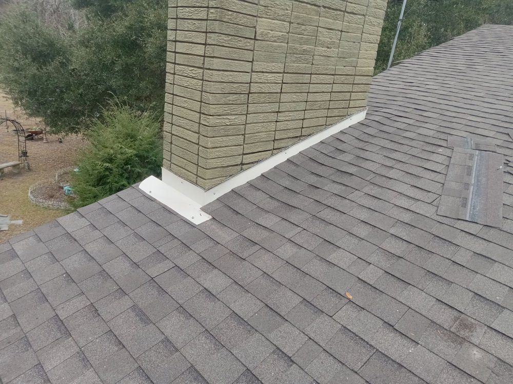 Slide of Statesboro Roofing & Repairs