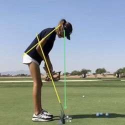 Shawn Callahan Golf - Simple & easy to understand methods for getting better