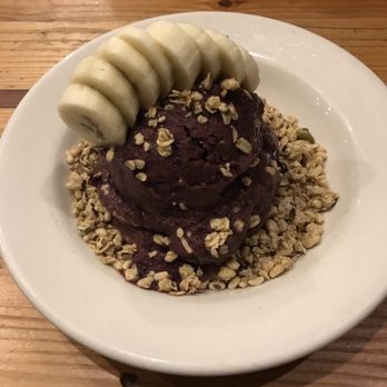 Judahlicious - Acai bowl - Juice Bars & Smoothies Near Me - San Francisco, California Judahlicious - Acai bowl - Juice Bars & Smoothies Near Me - San Francisco, California