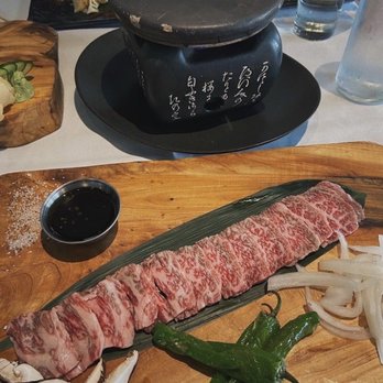 Umi - Japanese Near Me - Winter Park, Florida Umi - Japanese Near Me - Winter Park, Florida