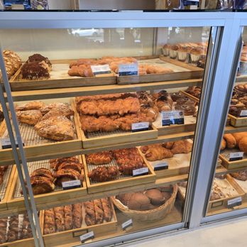 Paris Baguette - Coffee & Tea Near Me - Las Vegas, Nevada Paris Baguette - Coffee & Tea Near Me - Las Vegas, Nevada