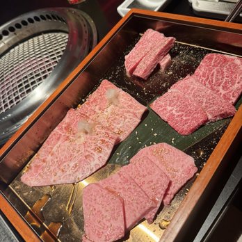 WAGYU HOUSE - Updated December 2024 - 458 Photos & 81 Reviews - 1042