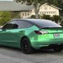 Photo of Vetro Auto Films