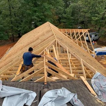 Victor Roofing - General Contractors Near Me - Texarkana, Texas Victor Roofing - General Contractors Near Me - Texarkana, Texas