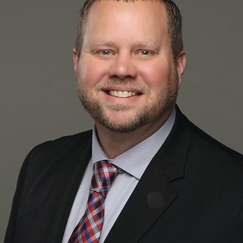 Ted Smith - State Farm Insurance Agent - State Farm Agent - Home & Rental Insurance Near Me - Nacogdoches, Texas Ted Smith - State Farm Insurance Agent - State Farm Agent - Home & Rental Insurance Near Me - Nacogdoches, Texas