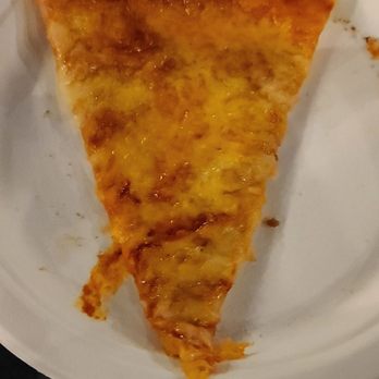 Portofino's Restaurant - Pizza Near Me - Morristown, New Jersey