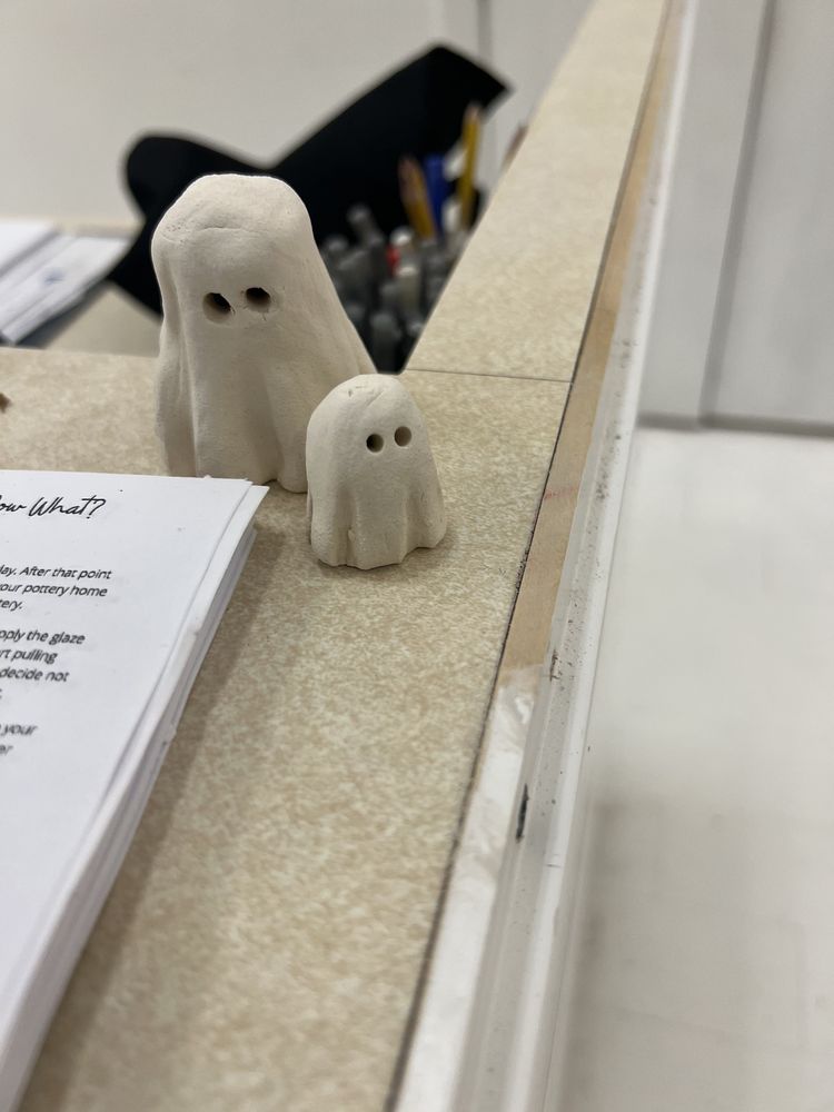 Smashed (film) intelligence overview