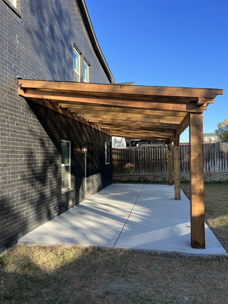 Slide of Top Quality Roofing