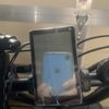 The Bike Cave gift card