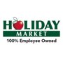 Photo of Holiday Market