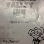 Photo of Farmers Valley Inn