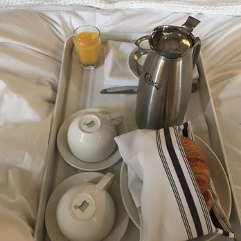 Alma - Complementary breakfast in bed! - Cafes Near Me - Minneapolis, Minnesota Alma - Complementary breakfast in bed! - Cafes Near Me - Minneapolis, Minnesota