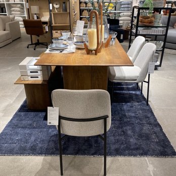 West Elm - Home Decor Near Me - Campbell, California
