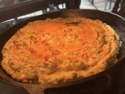 Annapolis Yacht Club by null