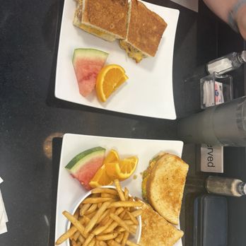 Focaccia - Sandwiches Near Me - Fresno, California