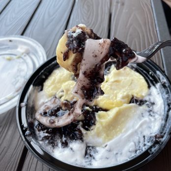 Phoenix Dessert - Durian lovers - Desserts Near Me - San Diego, California Phoenix Dessert - Durian lovers - Desserts Near Me - San Diego, California