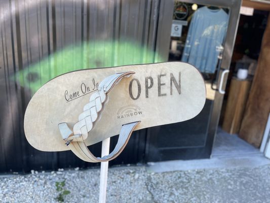 Bongo's Botanical Beer Garden and Cafe by null