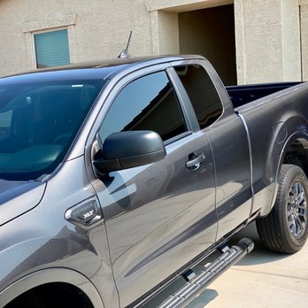 Shaded Knight Window Tinting - Car Window Tinting Near Me - San Tan Valley, Arizona Shaded Knight Window Tinting - Car Window Tinting Near Me - San Tan Valley, Arizona