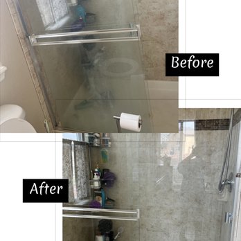 Wipe It Down Cleaning - Home Cleaning Near Me Wipe It Down Cleaning - Home Cleaning Near Me