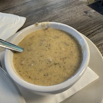 Mason-Dixon Cafe - Sausage gravy! - Breakfast & Brunch Near Me - Fredericksburg, Virginia Mason-Dixon Cafe - Sausage gravy! - Breakfast & Brunch Near Me - Fredericksburg, Virginia