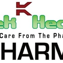 Padek Healthcare Pharmacy
