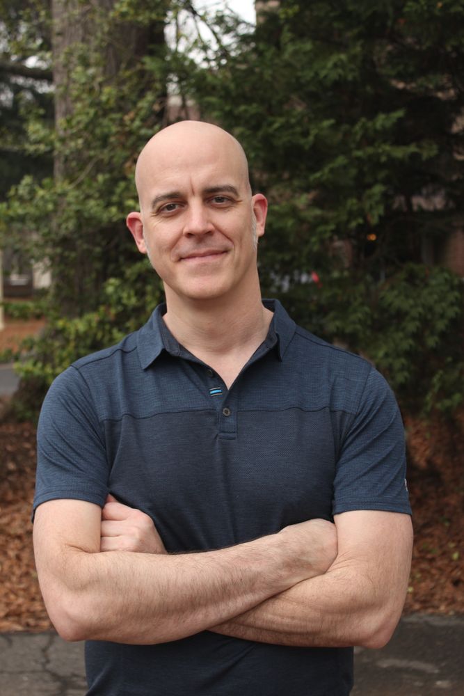 Elements of Bodywork