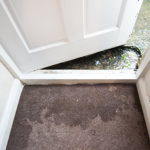 Slide of Capital Comfort