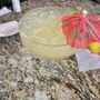 Photo of Don Juan Bar & Grill