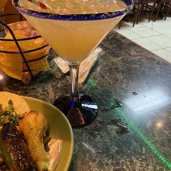 Guacaholic Mexican Grill And Bar - Original margarita - Mexican Near Me - Spring Lake, North Carolina Guacaholic Mexican Grill And Bar - Original margarita - Mexican Near Me - Spring Lake, North Carolina