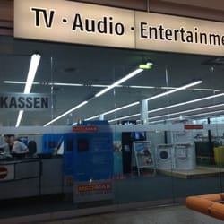 MEDIMAX