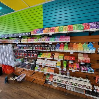 vilonia tobacco store ABBY ROAD - Updated July 2026 - 1163 Main St, Vilonia, Arkansas - Vape Shops - Phone Number Wild Bill's Tobacco - Discover