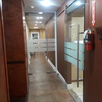 Texas Glass Experts LLC - Custom 1/2 Tempered Glass Doors that fit all your needs! - Glass & Mirrors Near Me - Houston, Texas Texas Glass Experts LLC - Custom 1/2 Tempered Glass Doors that fit all your needs! - Glass & Mirrors Near Me - Houston, Texas