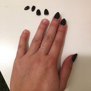 River Nail Spa - Nail Salons Near Me - Baldwin Park, California River Nail Spa - Nail Salons Near Me - Baldwin Park, California