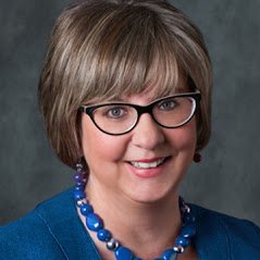 Joan Bundy Law - divorce attorney in Chandler, AZ