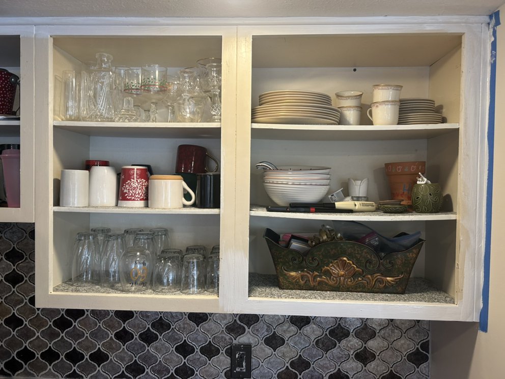 Slide of ZZC Innovations