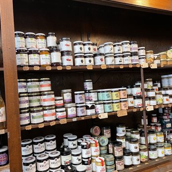 Anchor Pantry - Grocery Near Me - Vallejo, California Anchor Pantry - Grocery Near Me - Vallejo, California