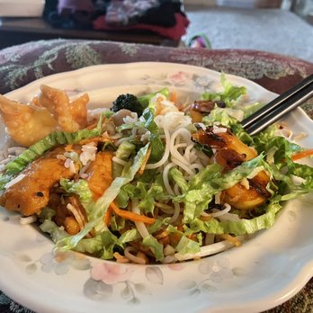 La Mint - Vietnamese Kitchen - Vietnamese Near Me - Reno, Nevada