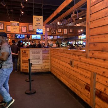 Texas Roadhouse - No inside Seating - Barbeque Near Me - Grand Prairie, Texas Texas Roadhouse - No inside Seating - Barbeque Near Me - Grand Prairie, Texas