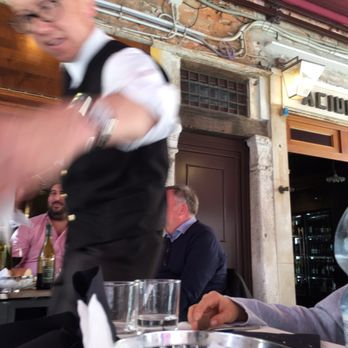 らちゅPuntoVenezia dalle radici ad oggi Rebuli Zerogrammi Prosecco Superiore DOCG cl75 - Liquolivery