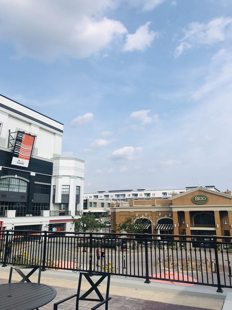 NEWPORT ULTRA LOUNGE Updated September 2024 14 Reviews 120 E 3rd