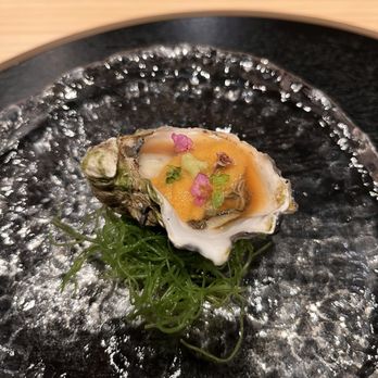 Wa Shin - Japanese Near Me - Boston, Massachusetts Wa Shin - Japanese Near Me - Boston, Massachusetts