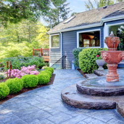Distinctive Stoneworks