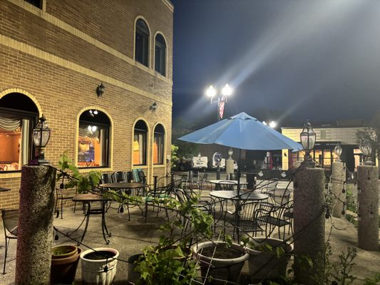 Himalayan Curry Hut by null