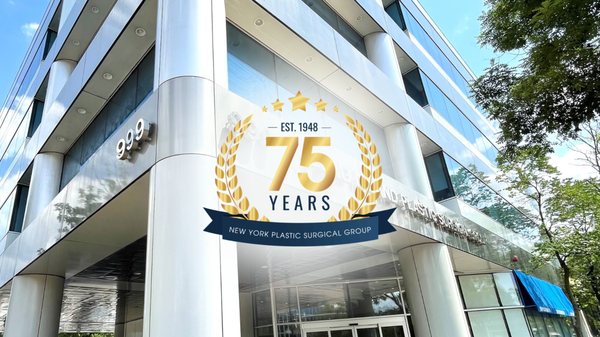 New York Plastic Surgical Group Garden City Ny NEW YORK PLASTIC SURGICAL GROUP - Updated June 2025 - 38 Photos & 41