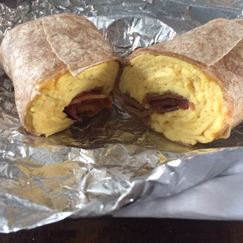Argyle Marketplace - Creative Catering & Cafe - Breakfast wrap - Breakfast & Brunch Near Me - Livingston, New Jersey Argyle Marketplace - Creative Catering & Cafe - Breakfast wrap - Breakfast & Brunch Near Me - Livingston, New Jersey