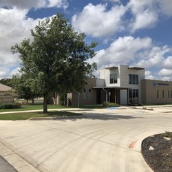 Hunters Village Dental - View of Hunters Village Dental